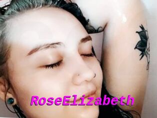 RoseElizabeth