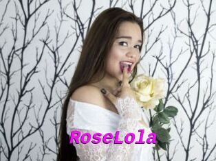 RoseLola