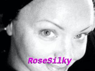 RoseSilky