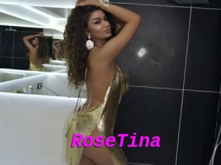 RoseTina