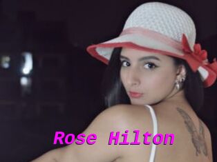 Rose_Hilton