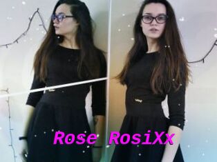 Rose_RosiXx