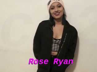 Rose_Ryan