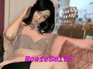 Rosie_Smith