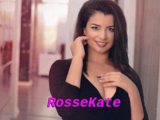 RosseKate