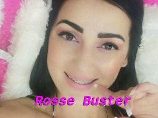 Rosse_Buster