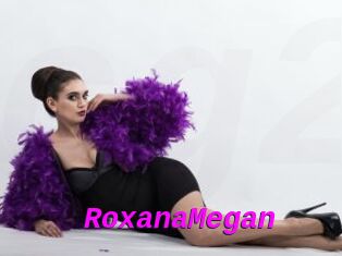 RoxanaMegan