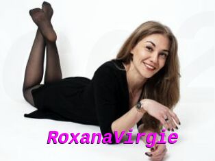 RoxanaVirgie