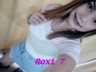 Roxi_7