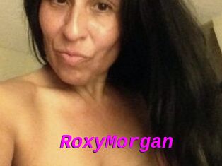 Roxy_Morgan