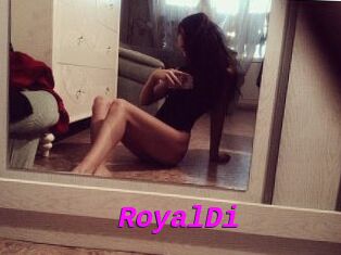 RoyalDi