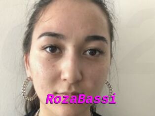 RozaBassi