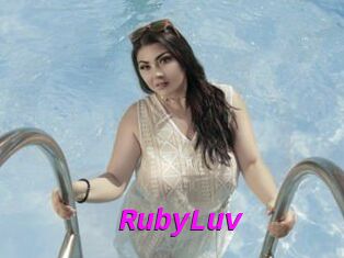 RubyLuv