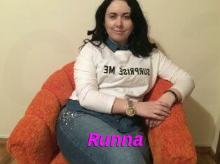 Runna