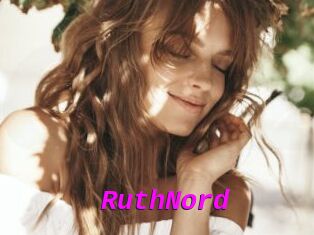 RuthNord