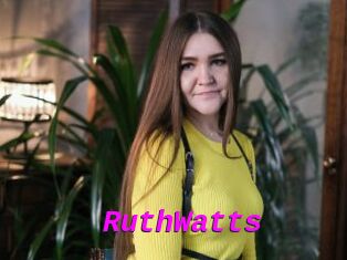 RuthWatts