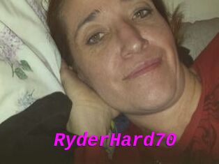 RyderHard70