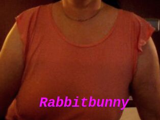 Rabbitbunny