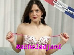 Racheladjani