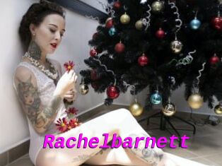 Rachelbarnett