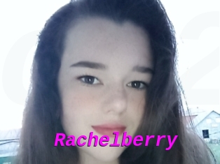 Rachelberry