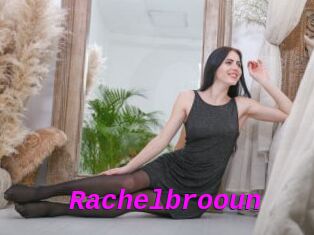 Rachelbrooun