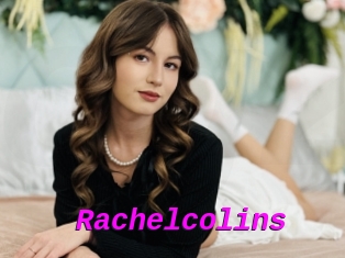 Rachelcolins