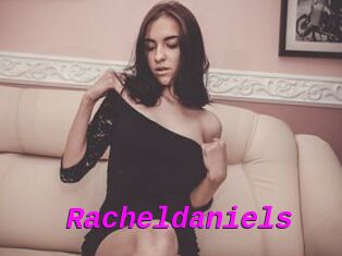 Racheldaniels