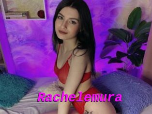 Rachelemura