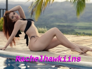 Rachelhawkiins
