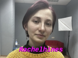 Rachelhines
