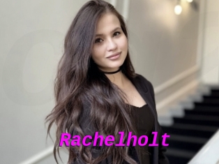 Rachelholt