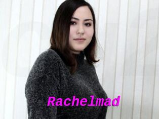 Rachelmad