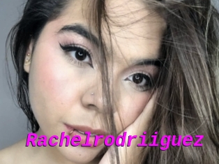 Rachelrodriiguez