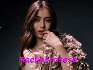 Rachelrosess