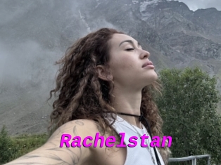Rachelstan