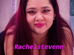 Rachelstevenn