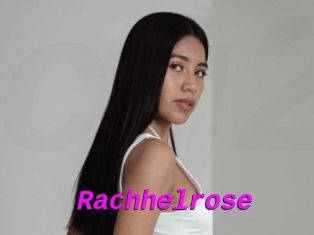 Rachhelrose