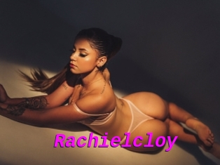 Rachielcloy