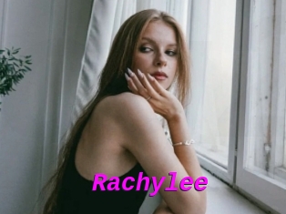 Rachylee