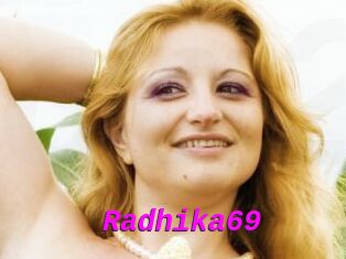 Radhika69