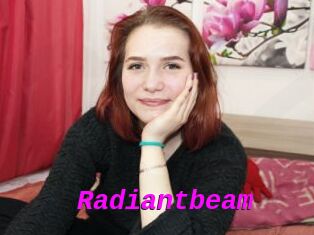 Radiantbeam