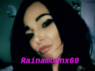 Rainamoonx69