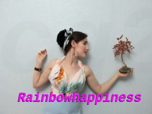 Rainbowhappiness
