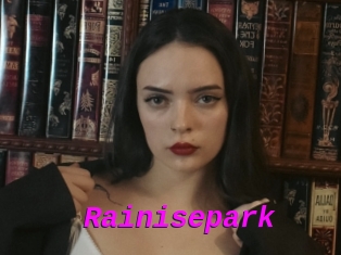 Rainisepark
