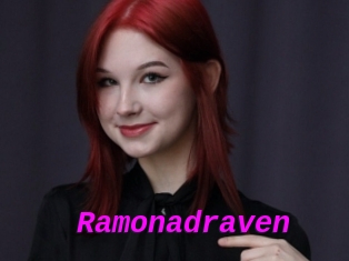 Ramonadraven