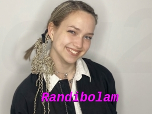 Randibolam