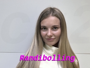 Randibolling