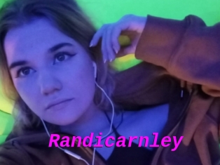 Randicarnley
