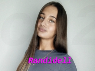 Randidell
